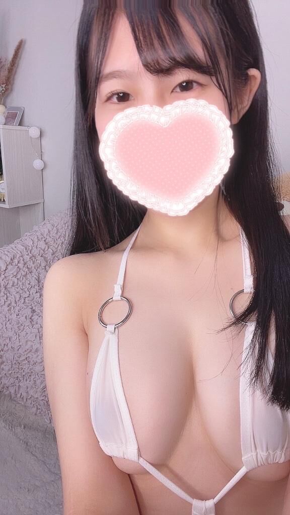 ありがとう&#129528;&#128140;