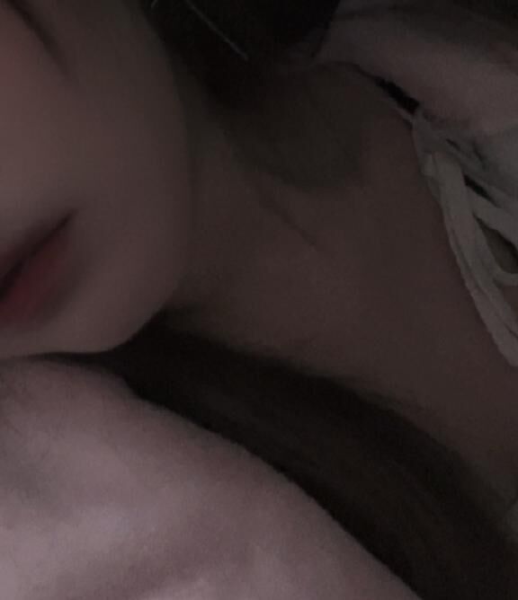 なにしてるの♡♡