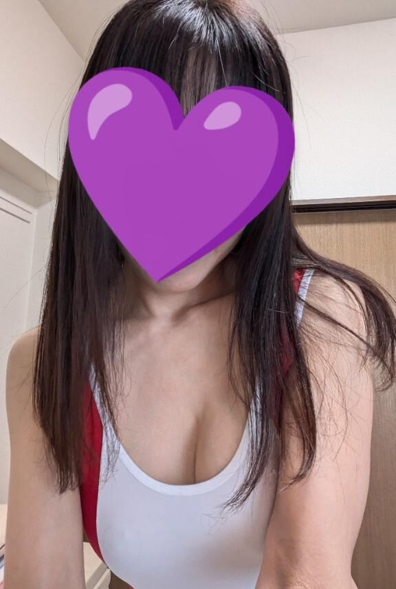 お休みなさい