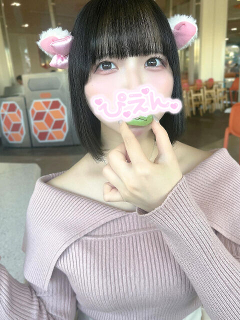 甘えん坊なR様とらぶえっち&#9825;