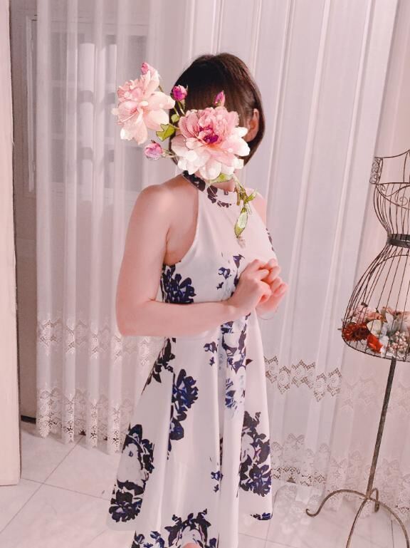 前祝いありがとう&#9825;&#9825;