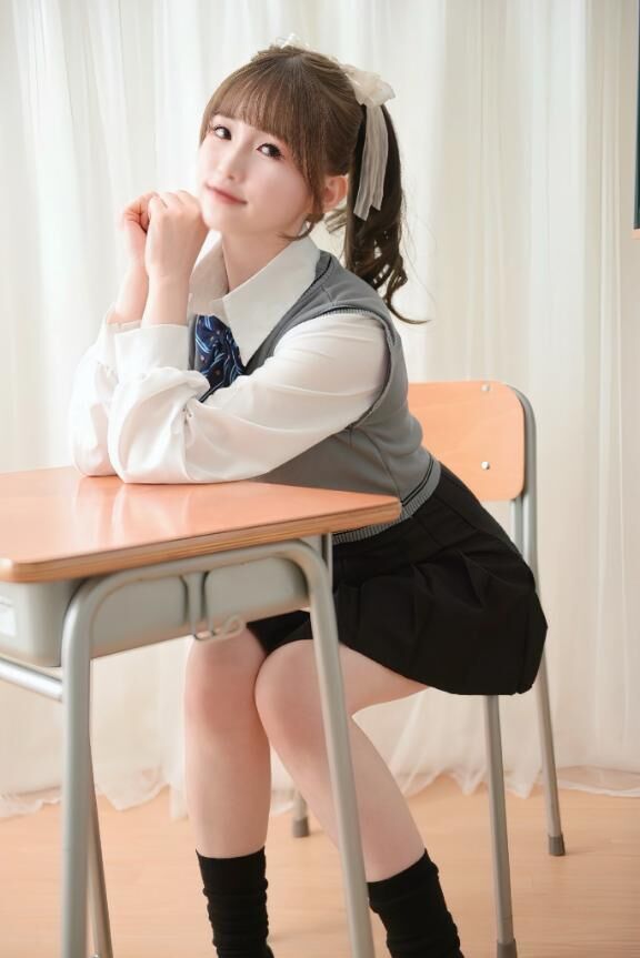 お楽しみにっ&#10024;&#10024;