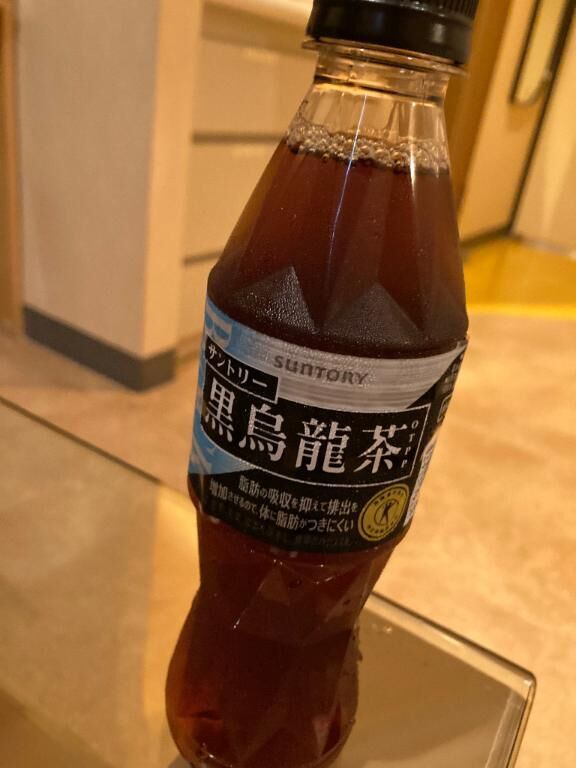 完売&#9825;ありがとう