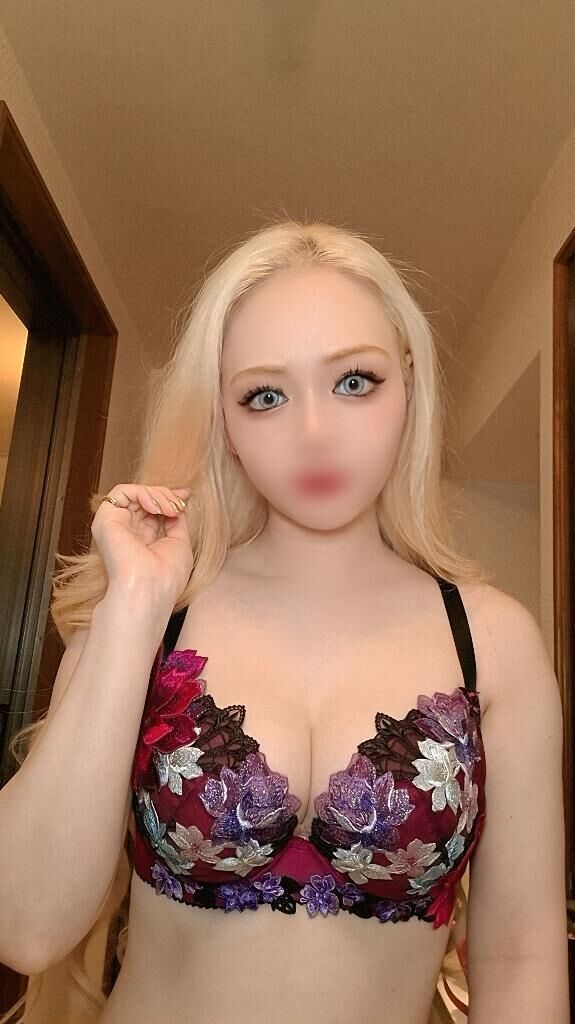 明日も&#10084;&#65039;