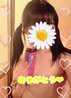 お礼☆120分のKお兄ちゃん
