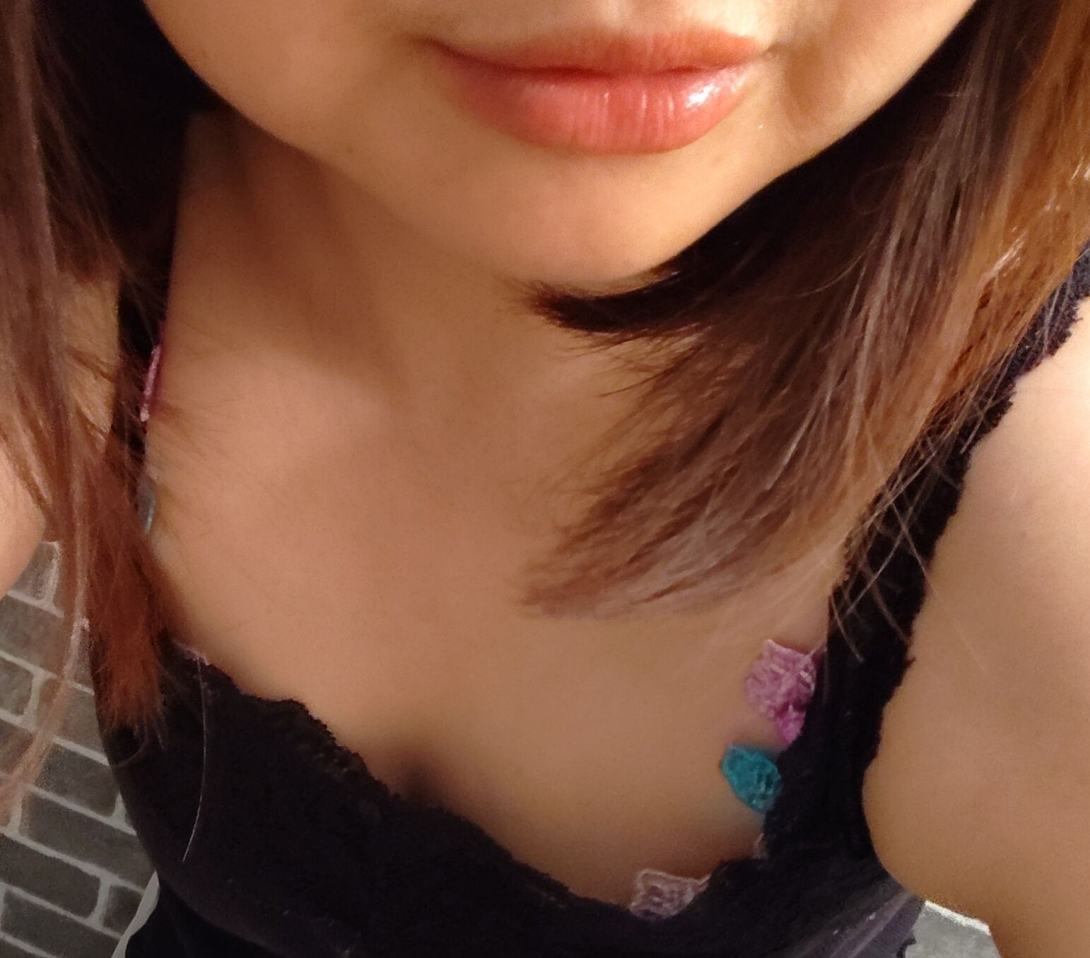 また、雨ですか&#9748;