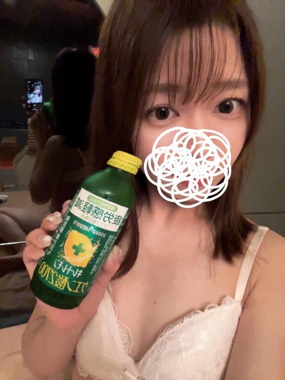 11:00~本指のお兄さんありがとね&#728;&#840;&#7509;&#728;&#840;