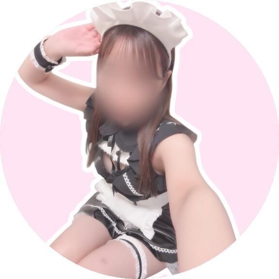 明日もです！