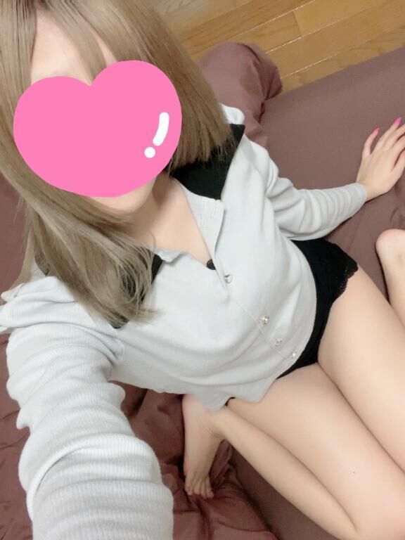 ありがとう&#9825;