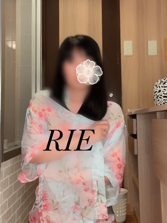 ♡11時半のありがとう♡
