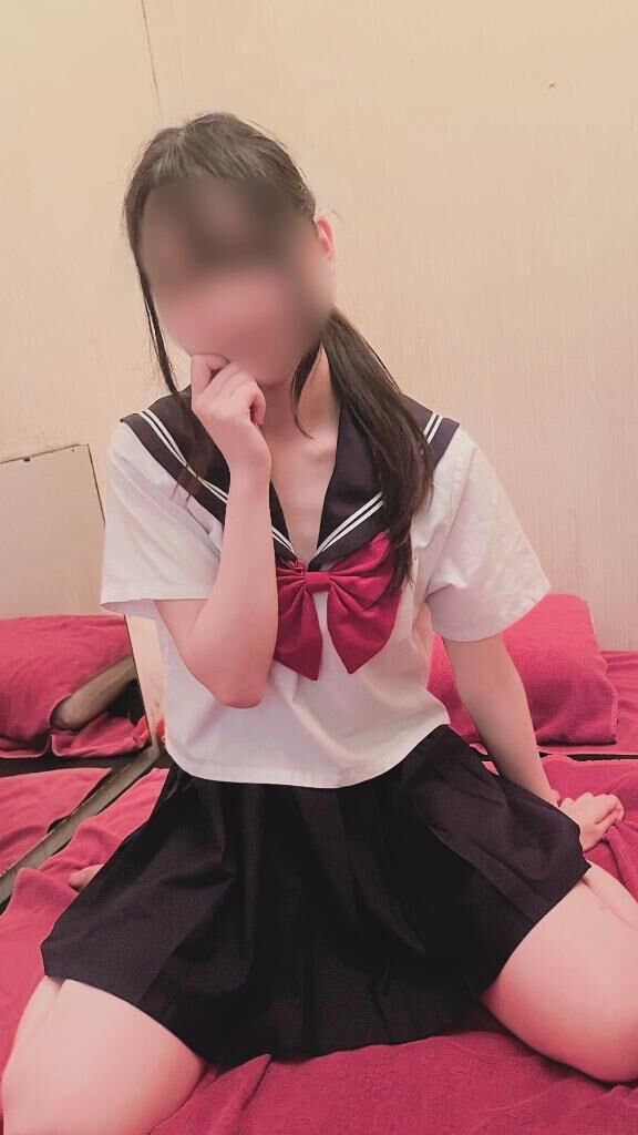 70分のお兄さん&#9825;