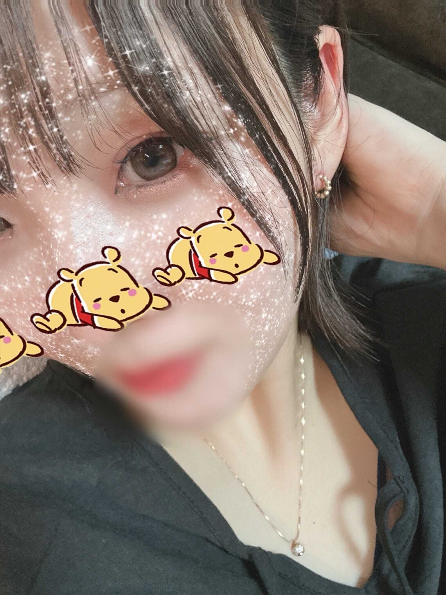明日＾＾♡♡
