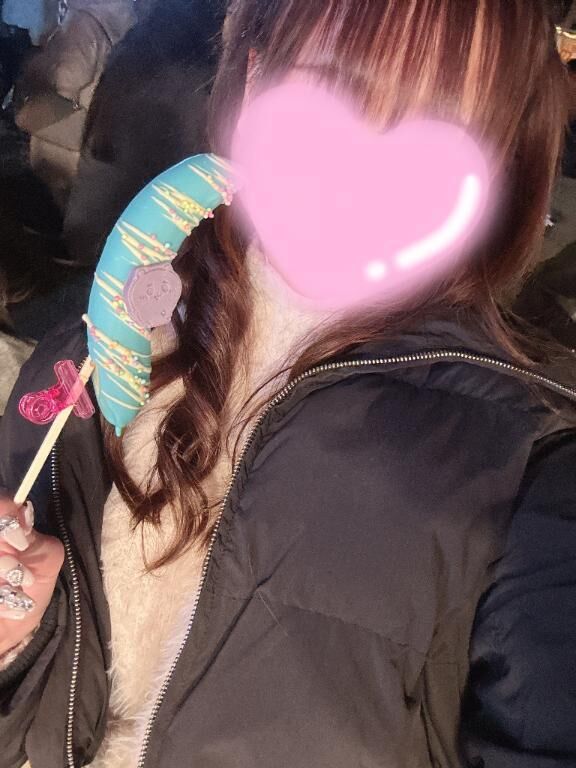 しゅ！