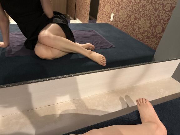 &hearts;️