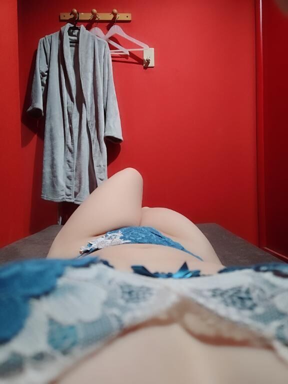 【お礼写メ日記】