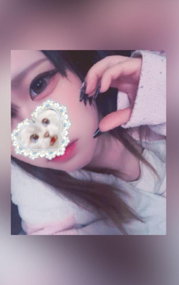 にゃんこ大戦争♡