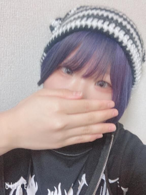 推しって