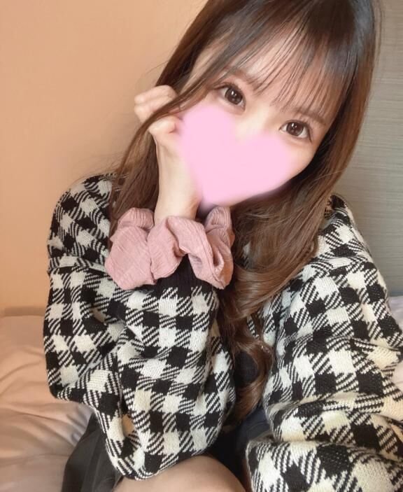 [お題]from:熊本のあいつさん