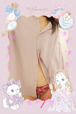 明日から出勤です