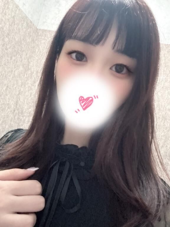 日本たのしんで﫶