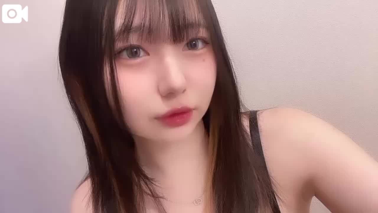 ついか