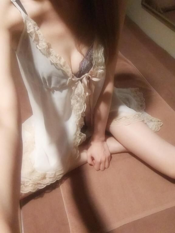 おつかれさまです♪