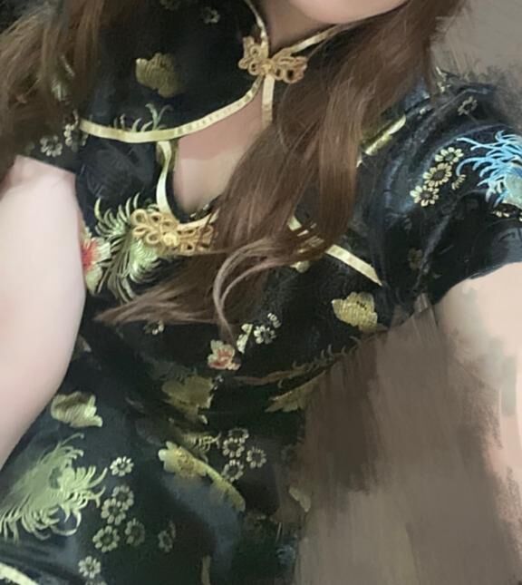 3&#9825;&#9825;