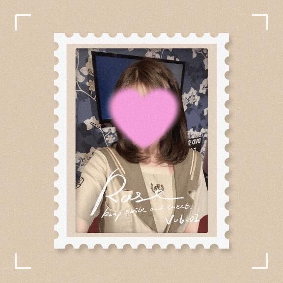 ありがとうございました&#129782;&#127995;