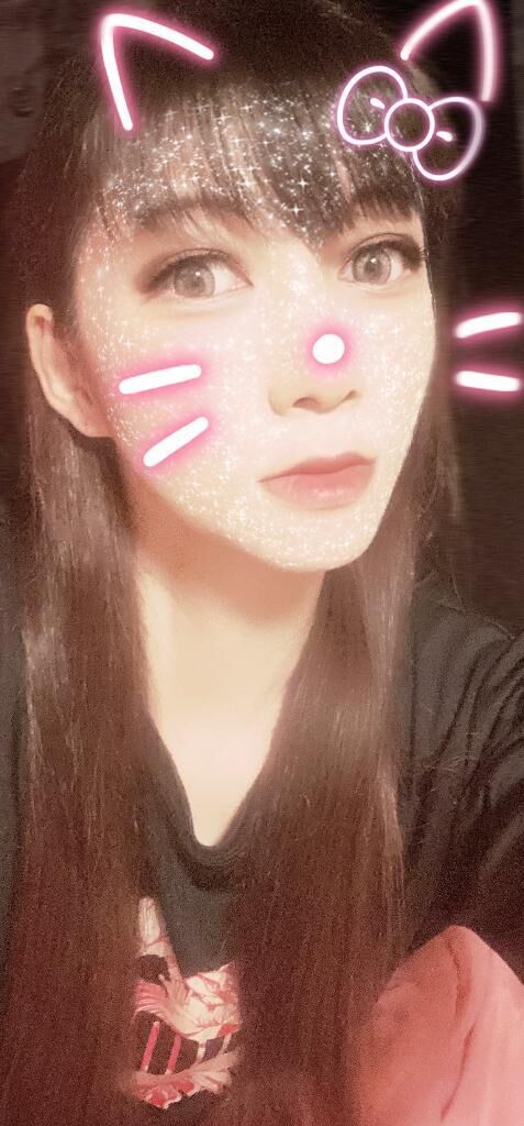 予約ありがとう