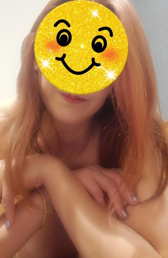 今日もどうもありがとうございます&#9825;&#9825;&#9825;