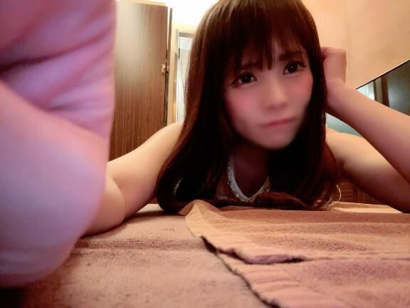 ありがとう♡