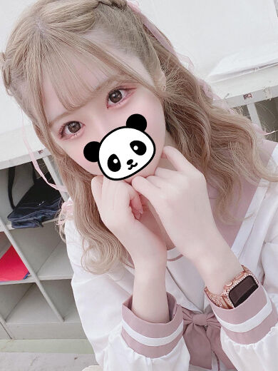 構ってくれないと、、、、♪♪