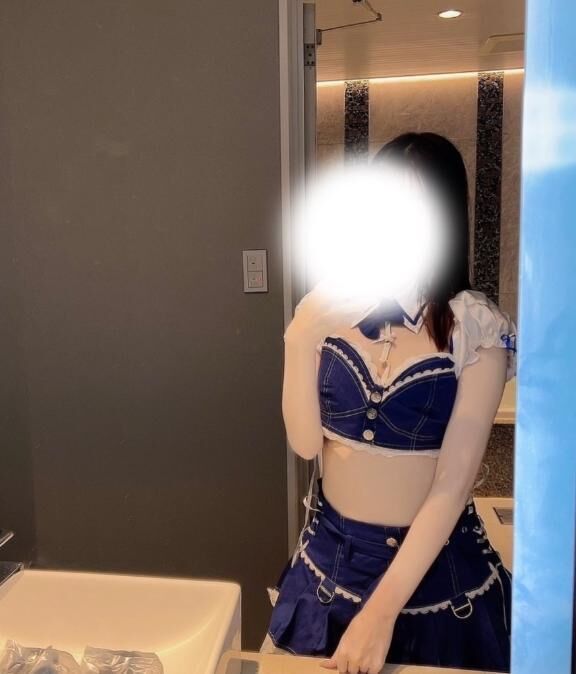 &#9825;&#9825;&#9825;今日こそは絶対