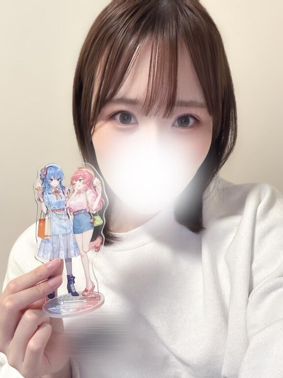 てんきゅ&#9695;&#42160;´&#42163;`&#42161;&#9694;