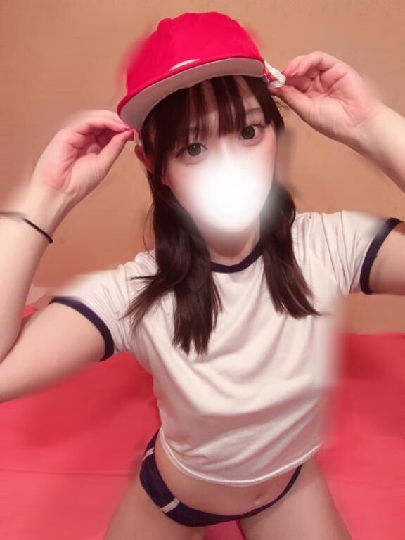最近毎日楽しい&#128054;