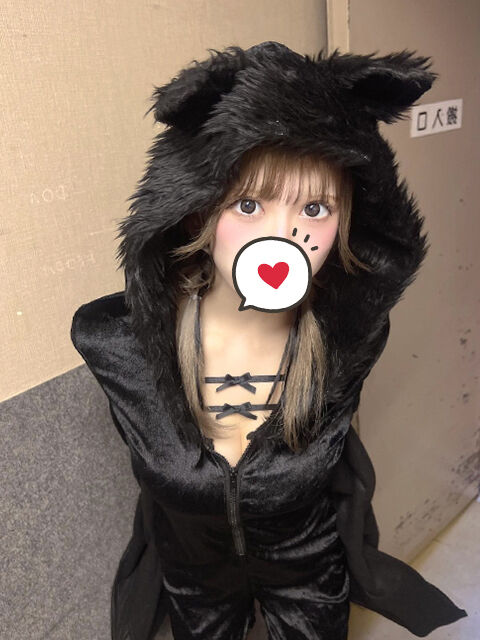 まだまだエッチし足りない