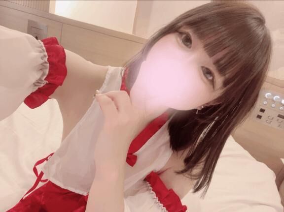 5/11のお礼&#129528;&#128140;&#77955;&#78354;&#77954;&#78840;