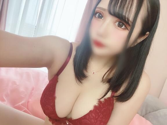 向かいます&#9825;