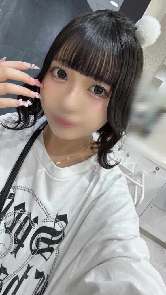 ありがとう&#9825;