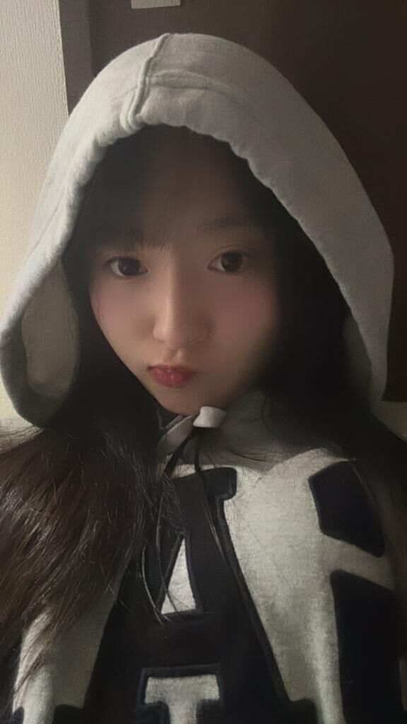 空いてるよ♡