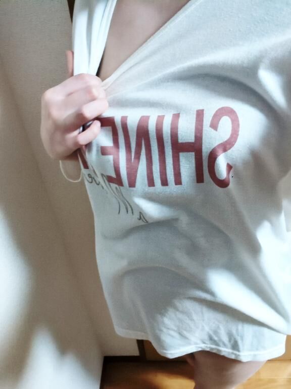 Yさんありがとぉ&#x301C;&#9825;&#9825;&#9825; &#9825;&#9825;&#x301C;