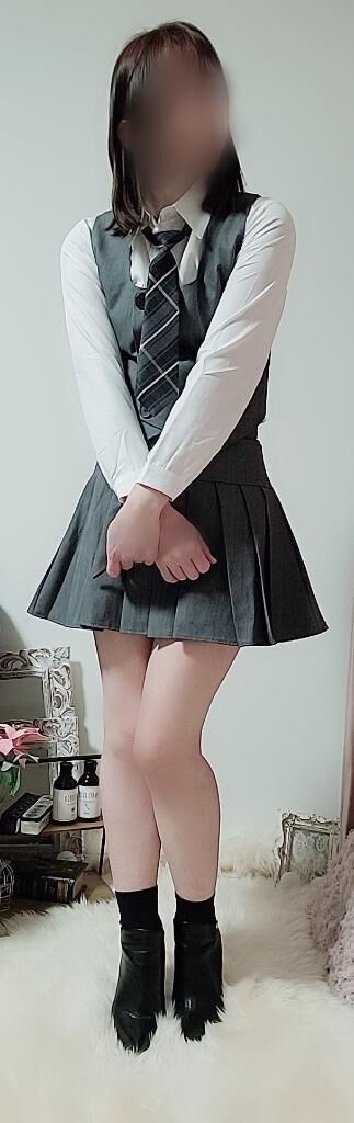 *今日のありがとう&#128149;*