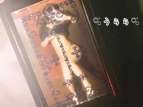 &#129767;そして明日も…&#129767;