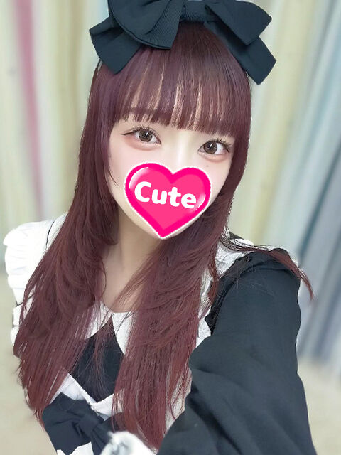 着たまま犯して