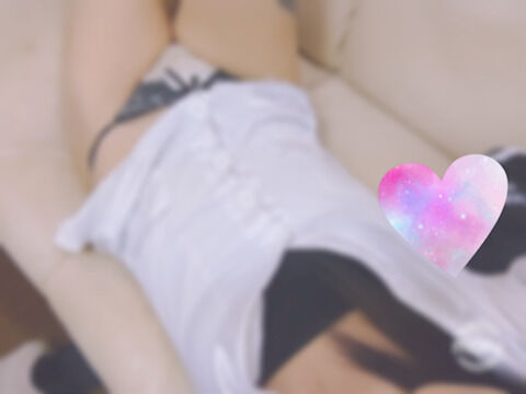 &#9825;&#9825;&#9825;&#9825;