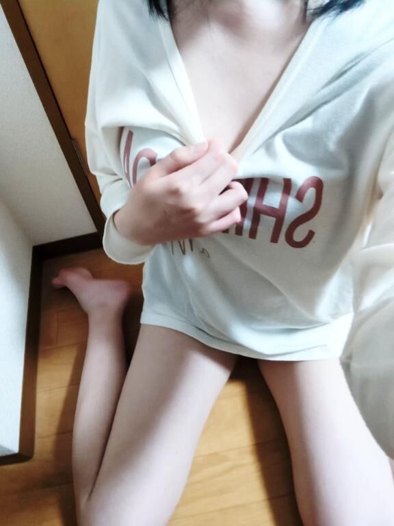 Nさん！ありがとぉ&#x301C;&#9825;&#9825;&#9825; &#9825;&#9825;&#x301C;