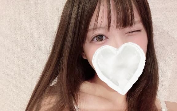 しばらくお休み&#9825;