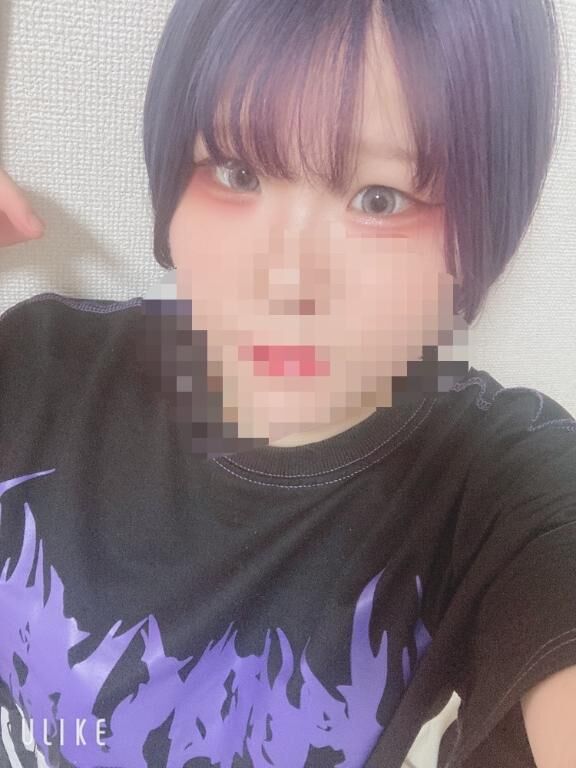 ラスト向かいます&#9825;&#9825;&#9825;