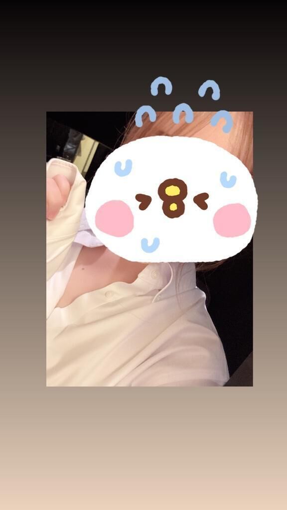 今日も&#128591;&#127995;&#10024;