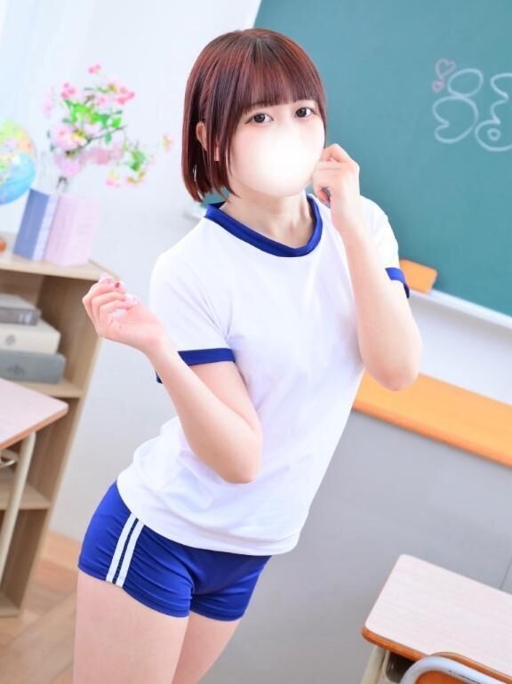 個人イベント&#8252;&#65039;